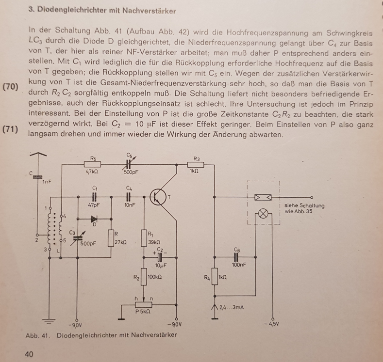 Diodengleichrichter_mit_Nachverstärker_XS_2.png