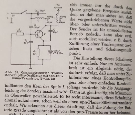 Fernsteuerbuch_S34.JPG