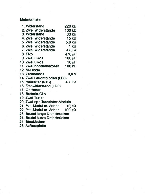 Kosmos_Schule_klein02.jpg