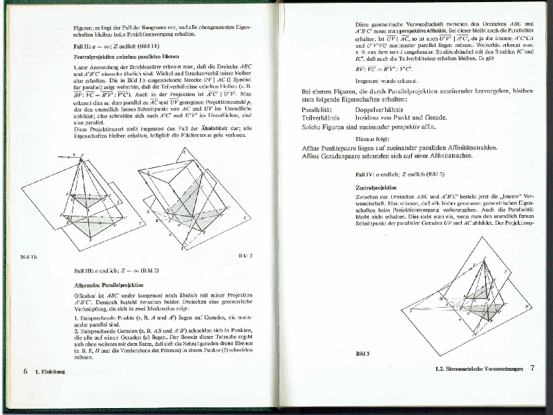 Geometriebeispiel.jpg