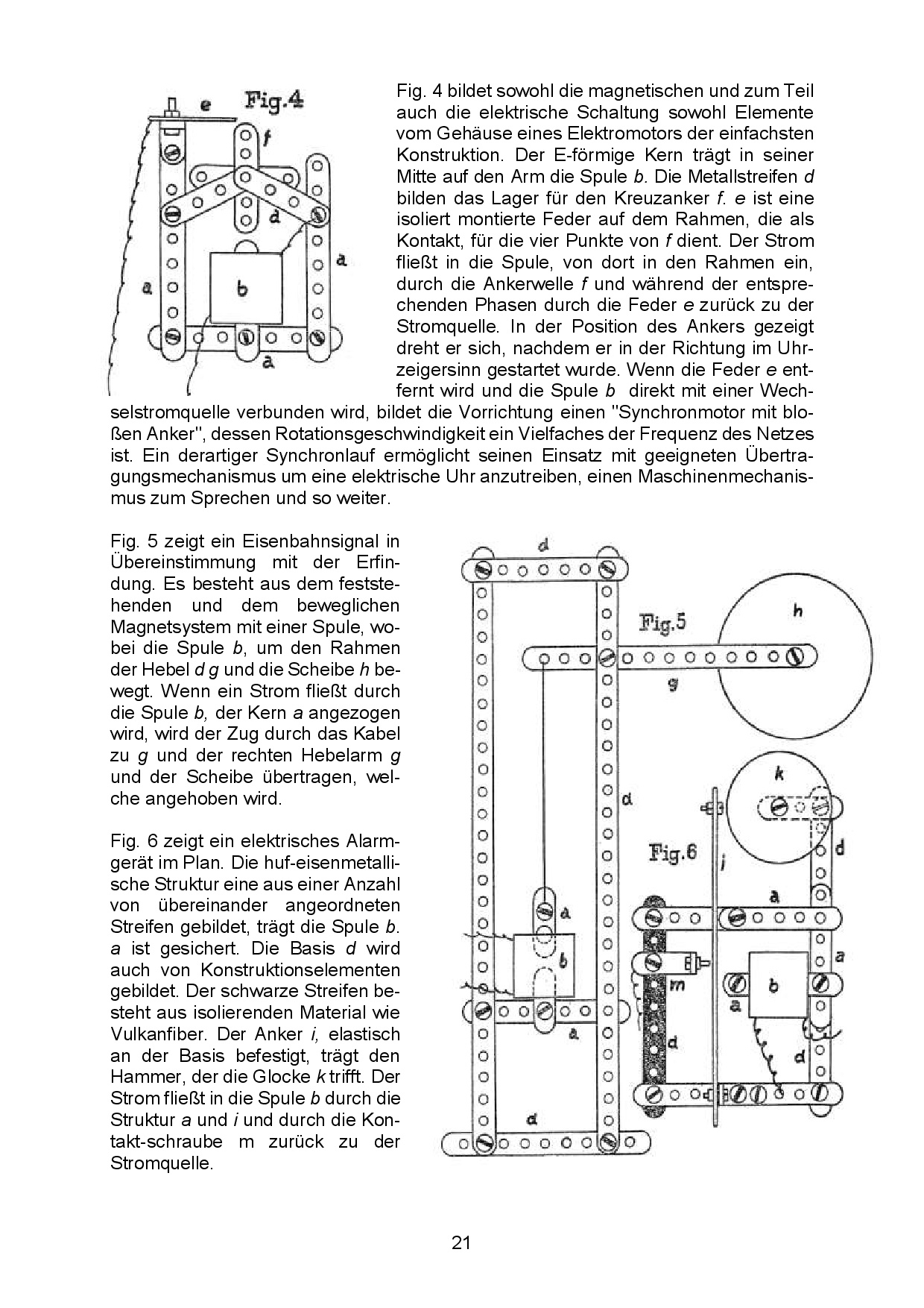 Electric Dokumentation-022.jpg