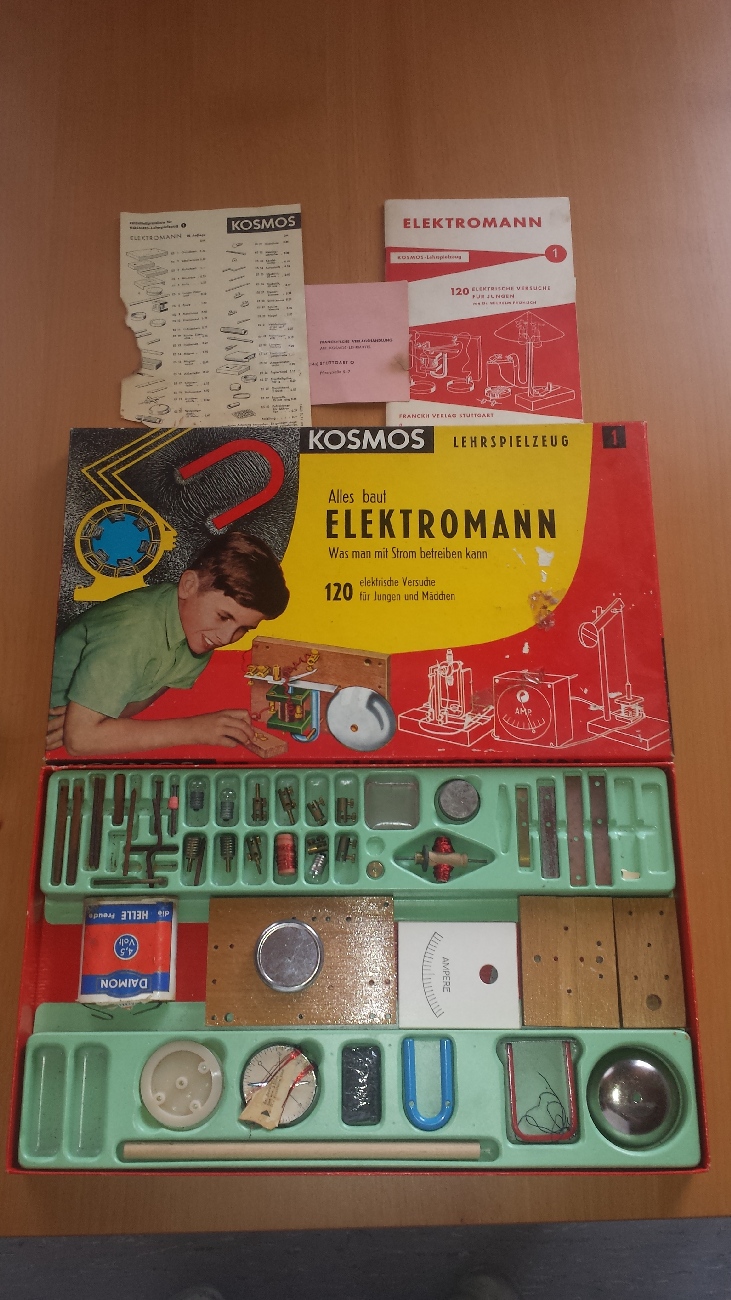 Kosmos Elektromann_1300x1300_500KB.jpg