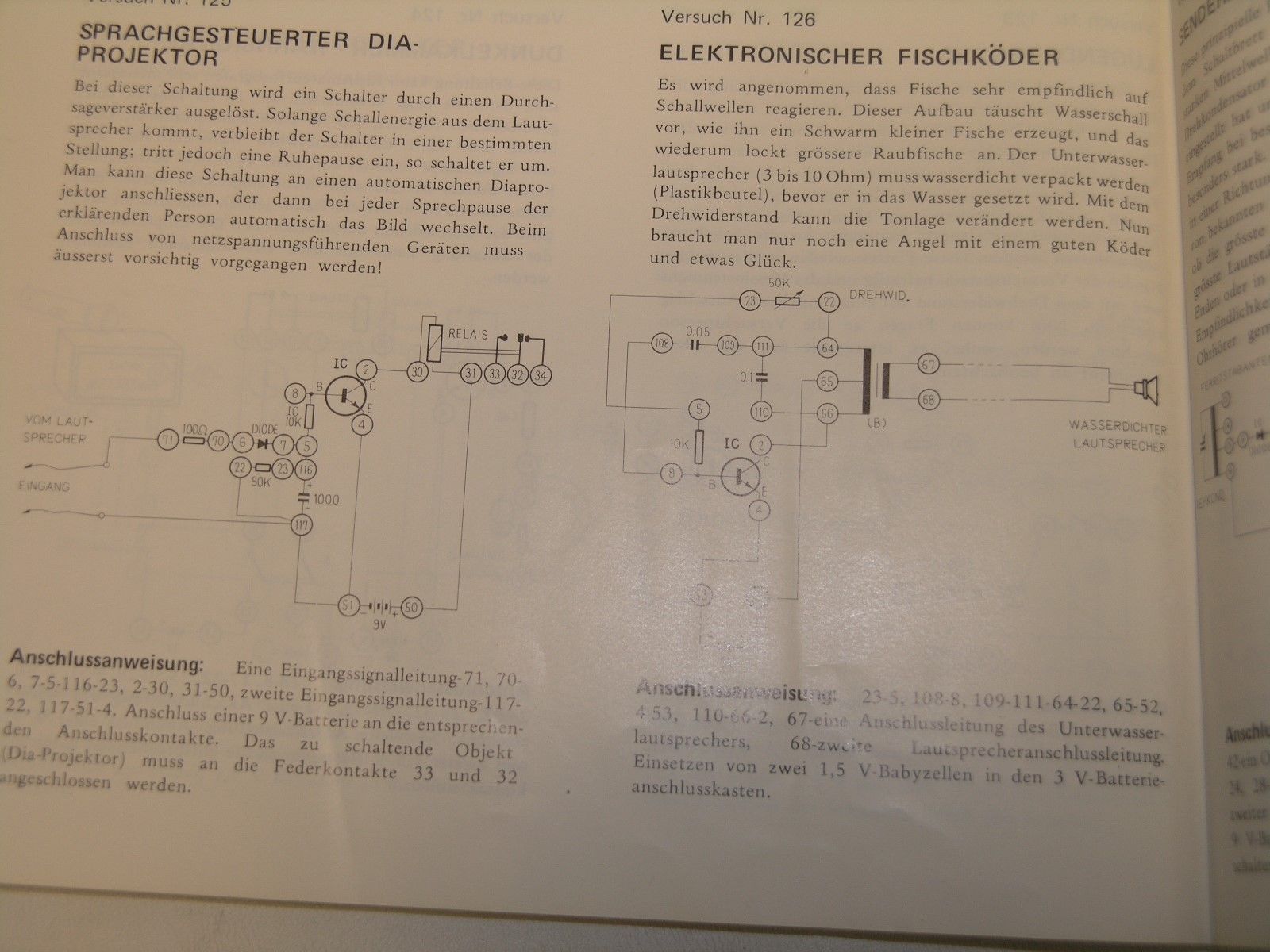 Neckermann 150in1 11.jpg