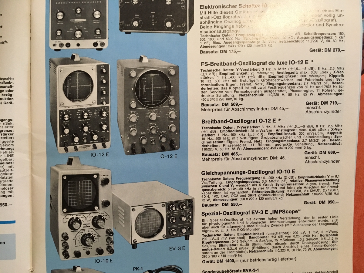 Heathkit 01.jpg