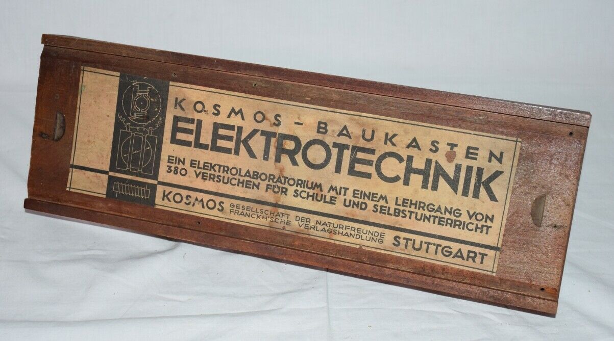 Elektrotechnik 0.jpg