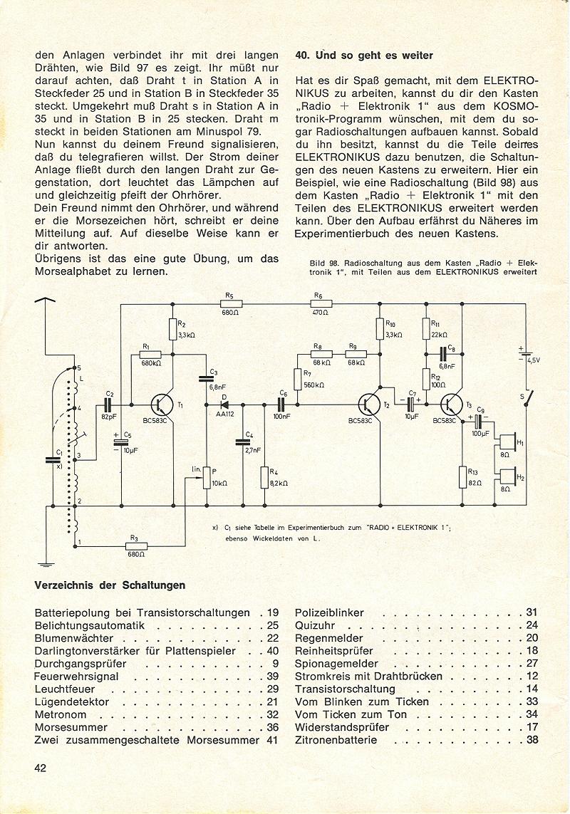 Elektronikus.jpg