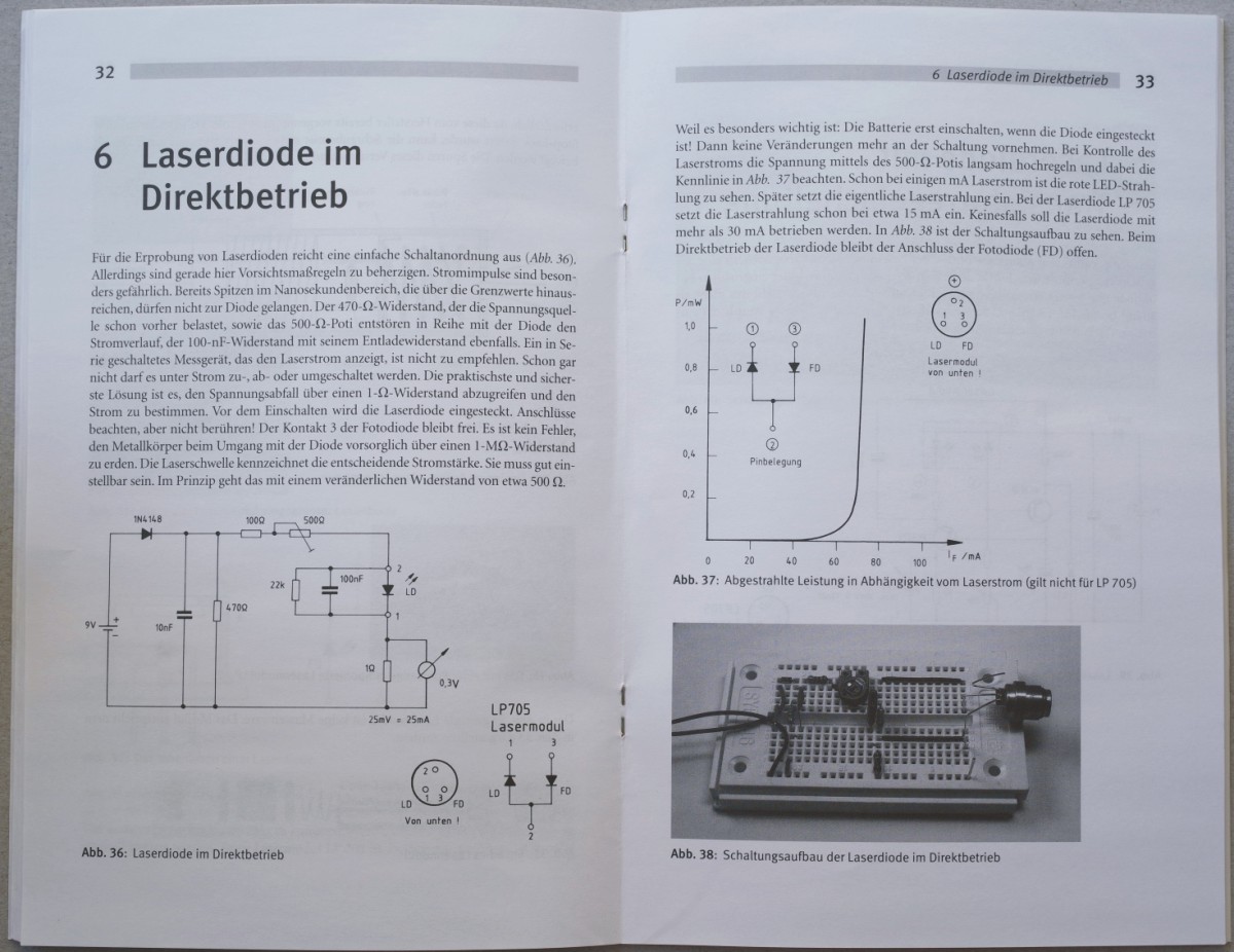 FranzisLaser6.jpg