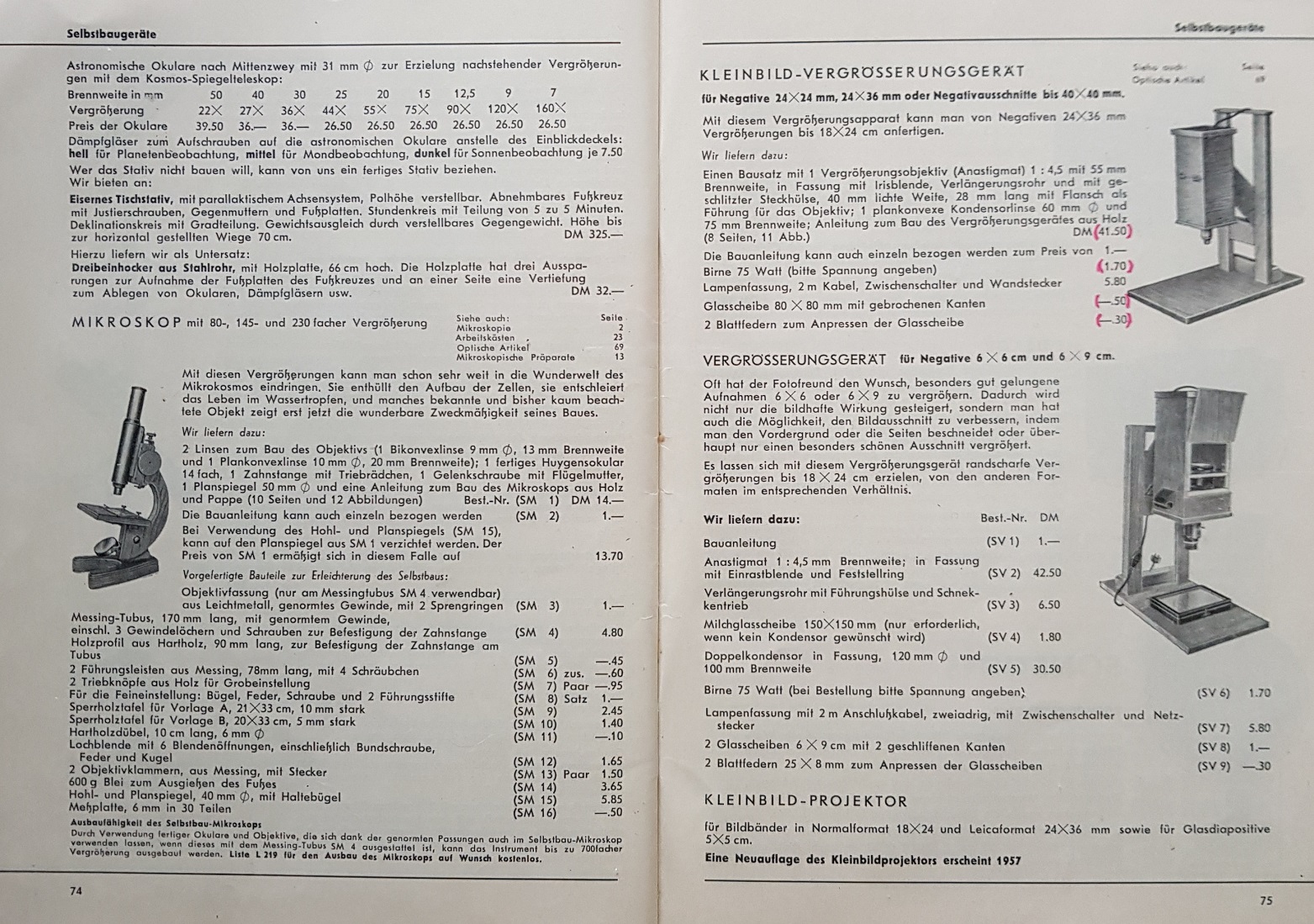 1957_14_klein.jpg