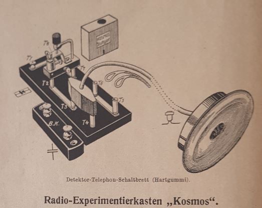 Radioexperimentierkasten_Kosmos_1a.JPG
