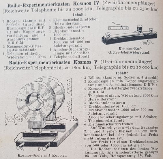 Radioexperimentierkasten_Kosmos_3a.JPG