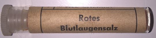 All-Chemist-rotes-Blutlaugensalz_1.JPG