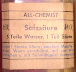 All-Chemist_Salzsäure.JPG