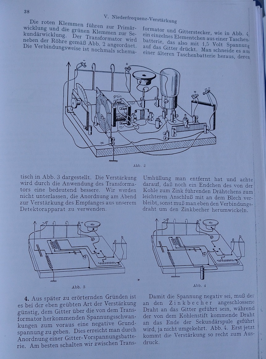 Trafo_Seite38.jpg