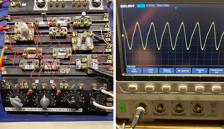 27MHz-S-S.jpg