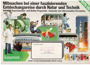 1979-80-Seite-1_300q.jpg