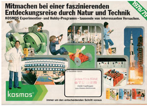 1978-79-Seite-1_300q.jpg