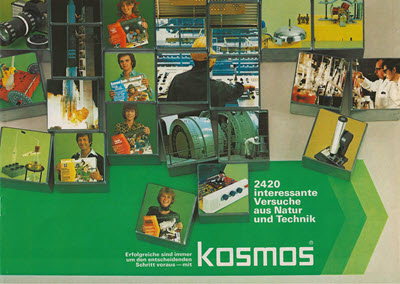 1976-77-Seite-1_400q.jpg
