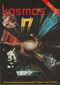 KOSMOS_Prospekt_1981-06_Seite_01_h200.jpg