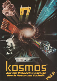 KOSMOS_Prospekt_1980-06_Seite_01_h200.jpg
