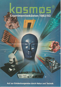 KOSMOS_Prospekt_1982-06_Seite_01_h200.jpg