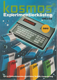 KOSMOS_Prospekt_1983-07_Seite_01_h200.jpg