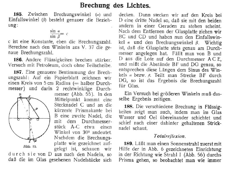 Versuch_187_Brechung.JPG