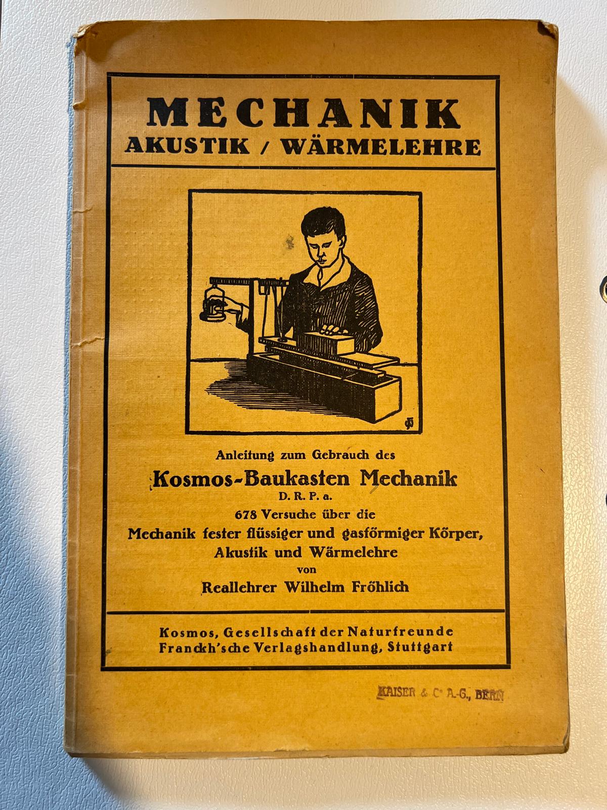 Mechanik Baukasten 1. Ausgabe .jpg