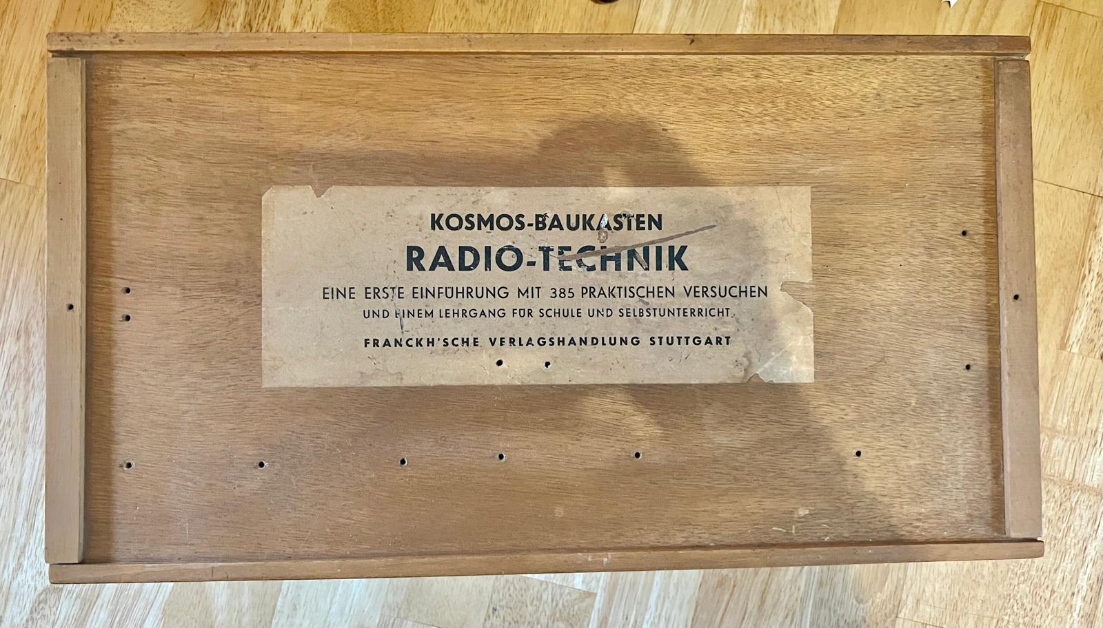 Kosmos Baukasten Radio_1.jpg