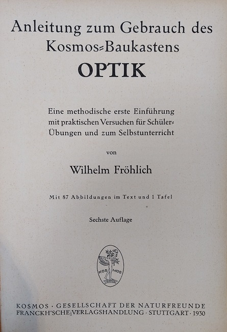 Optik_6_1930_1_klein.jpg