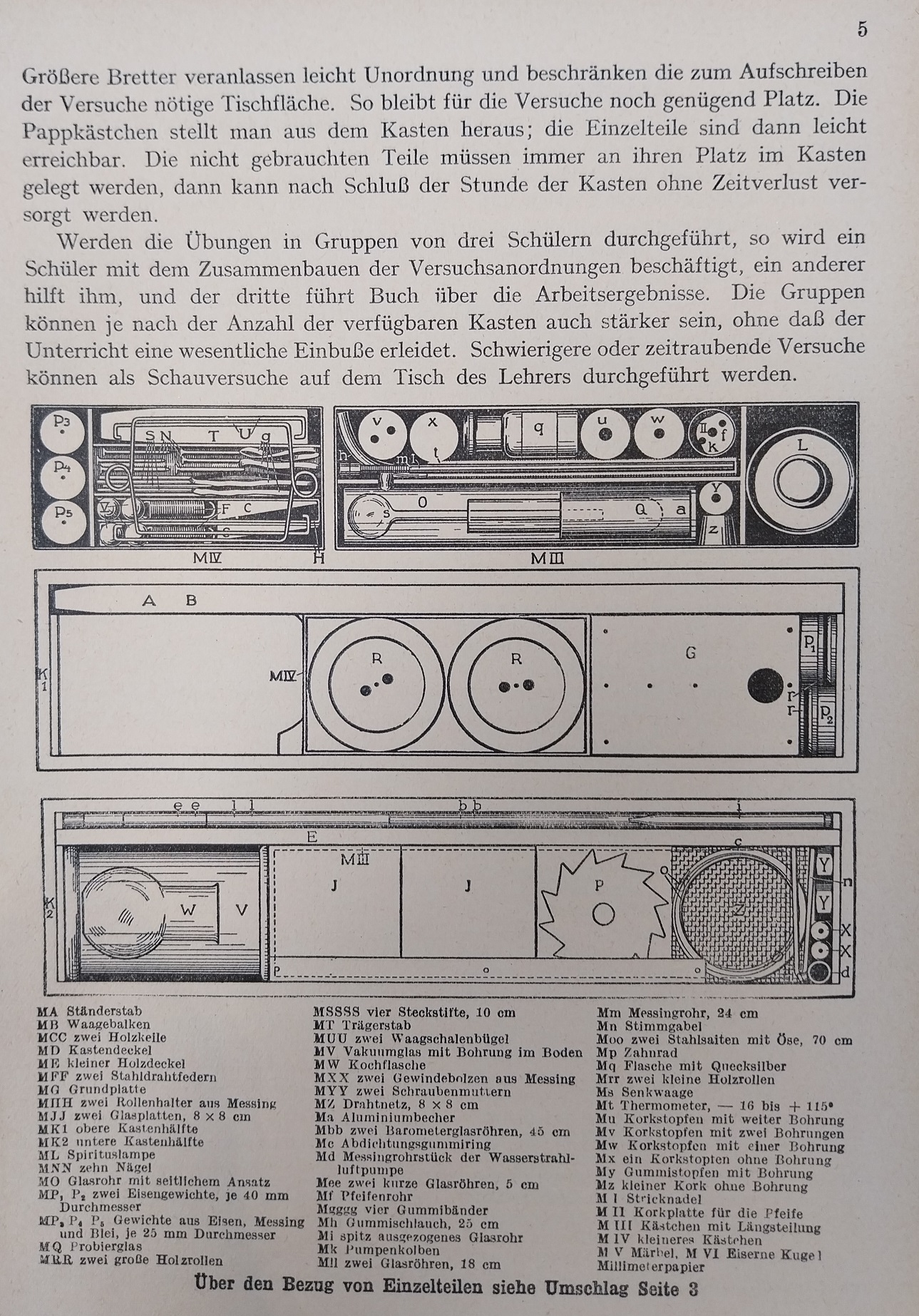 Mechanik_5_1930_3.jpg