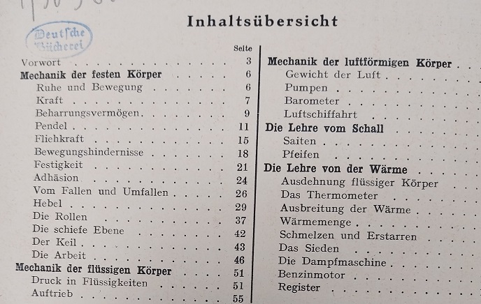 Mechanik_5_1930_2.jpg