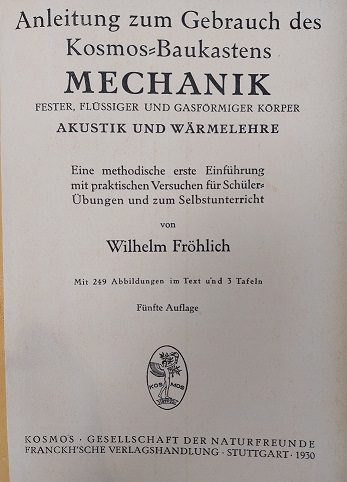 Mechanik_5_1930_1_klein.jpg