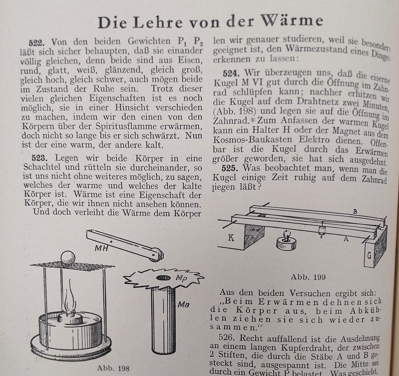 Mechanik_5_1930_4_klein.jpg