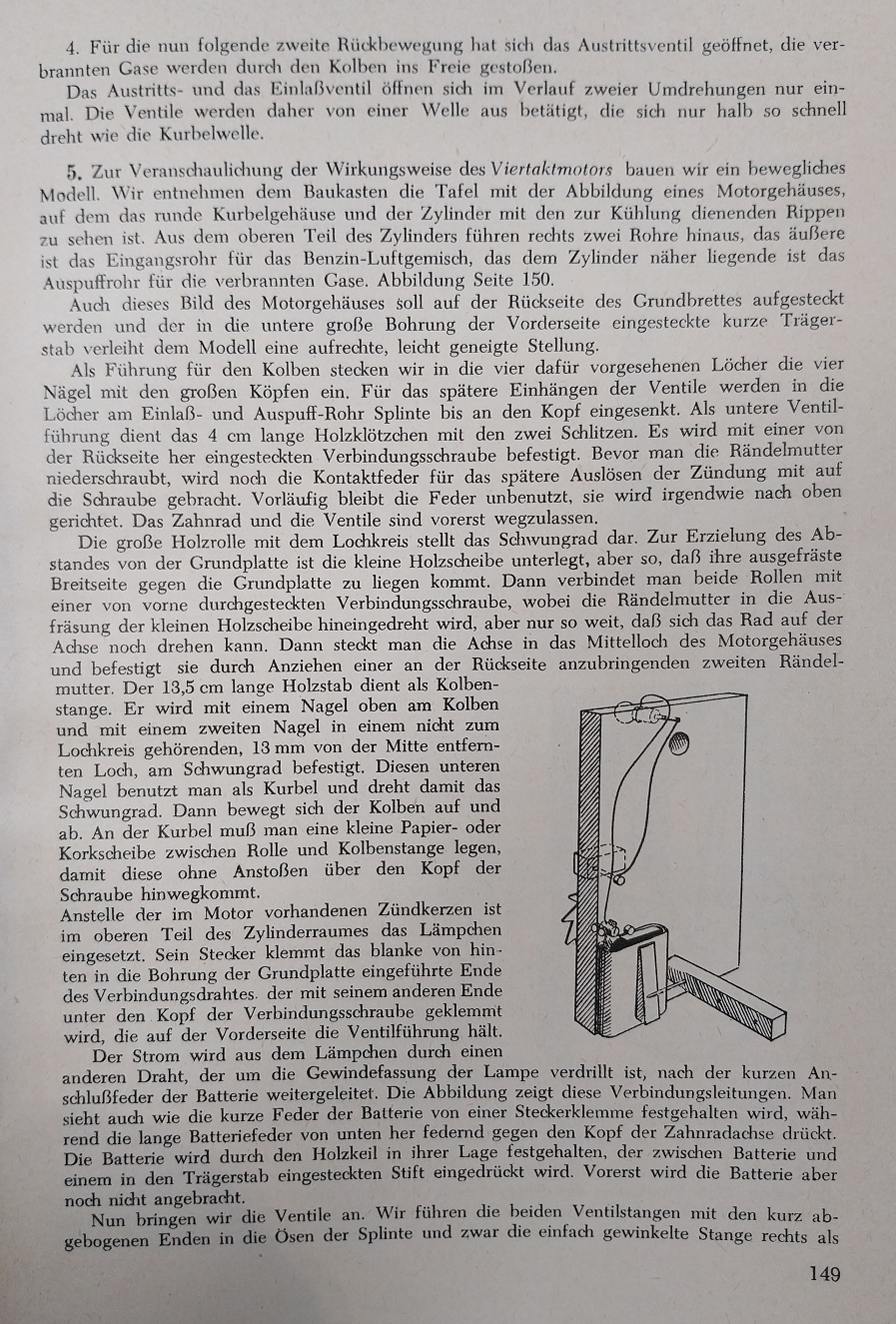 Mechanik_9_1952_6.jpg