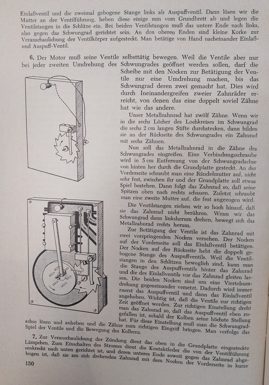 Mechanik_9_1952_5.jpg