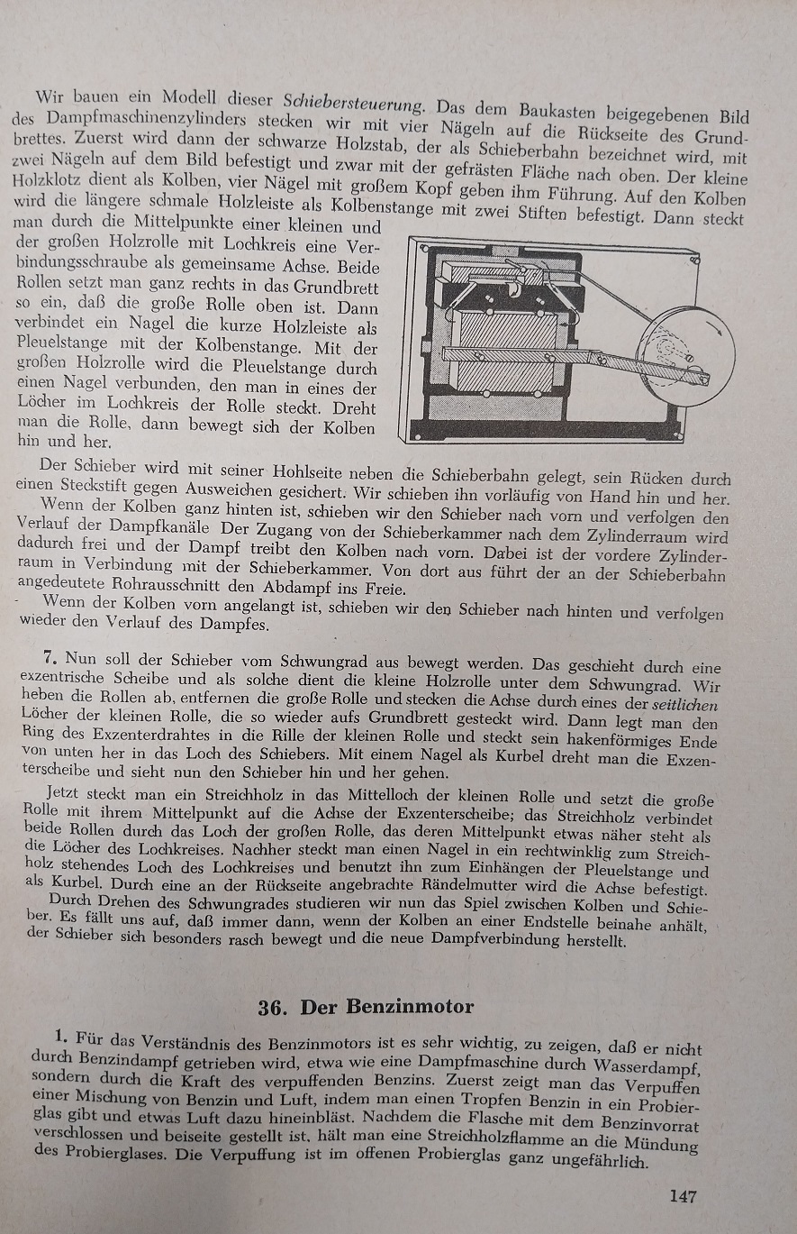 Mechanik_9_1952_4.jpg