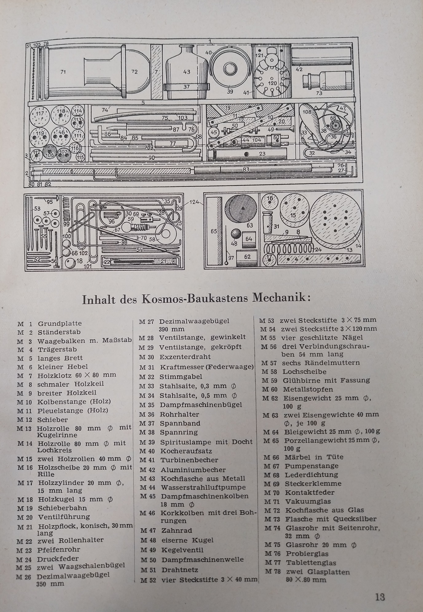 Mechanik_9_1952_3.jpg