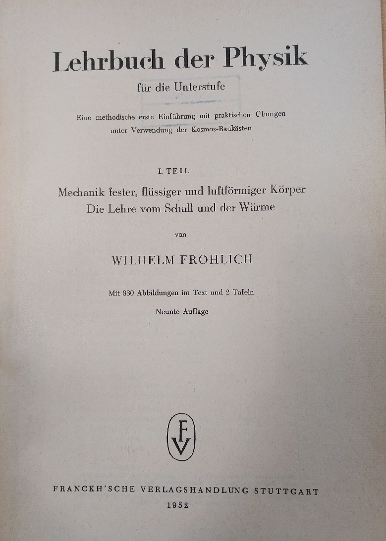 Mechanik_9_1952_1.jpg