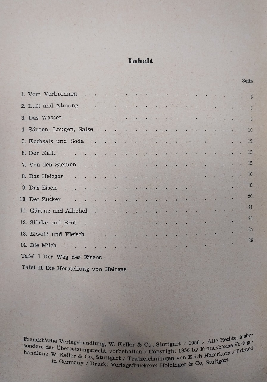 Kleines_Kosmos_Chemielabor_1956_2.jpg
