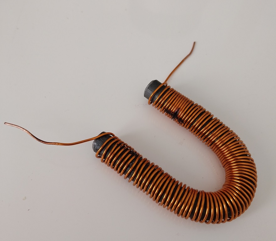 Antiker_Elektromagnet_Nachbau_klein.jpg