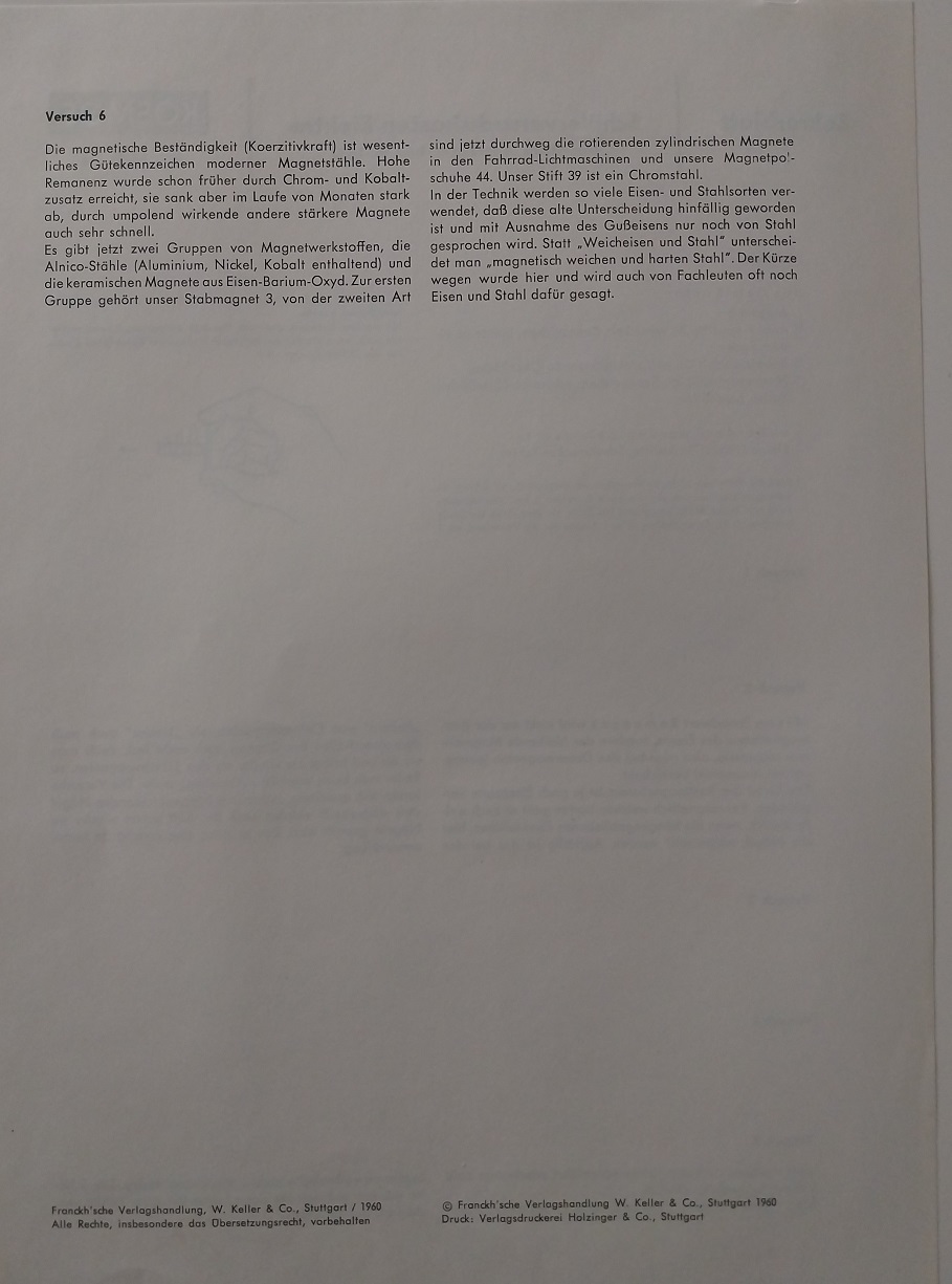 Magnetisierung_mb1_5.jpg