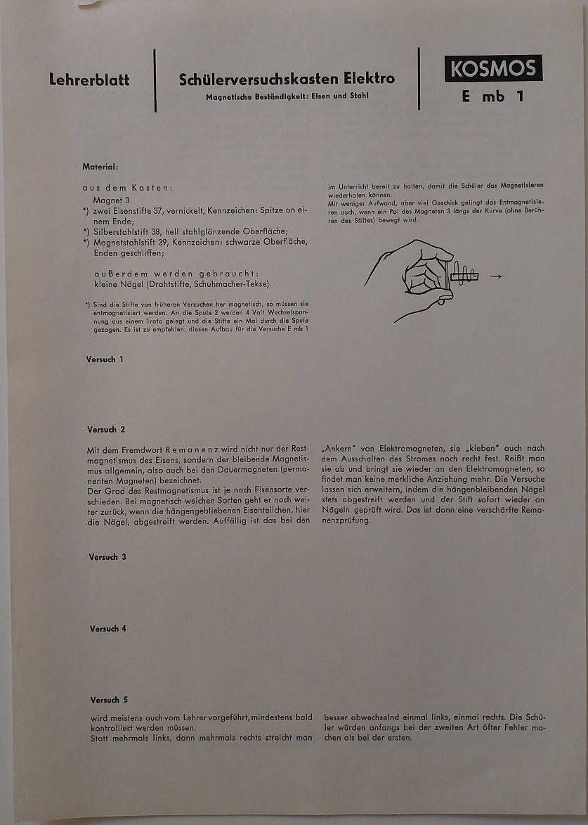 Magnetisierung_mb1_4.jpg