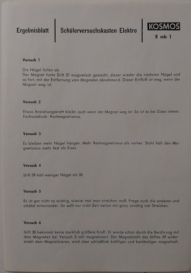 Magnetisierung_mb1_3.jpg