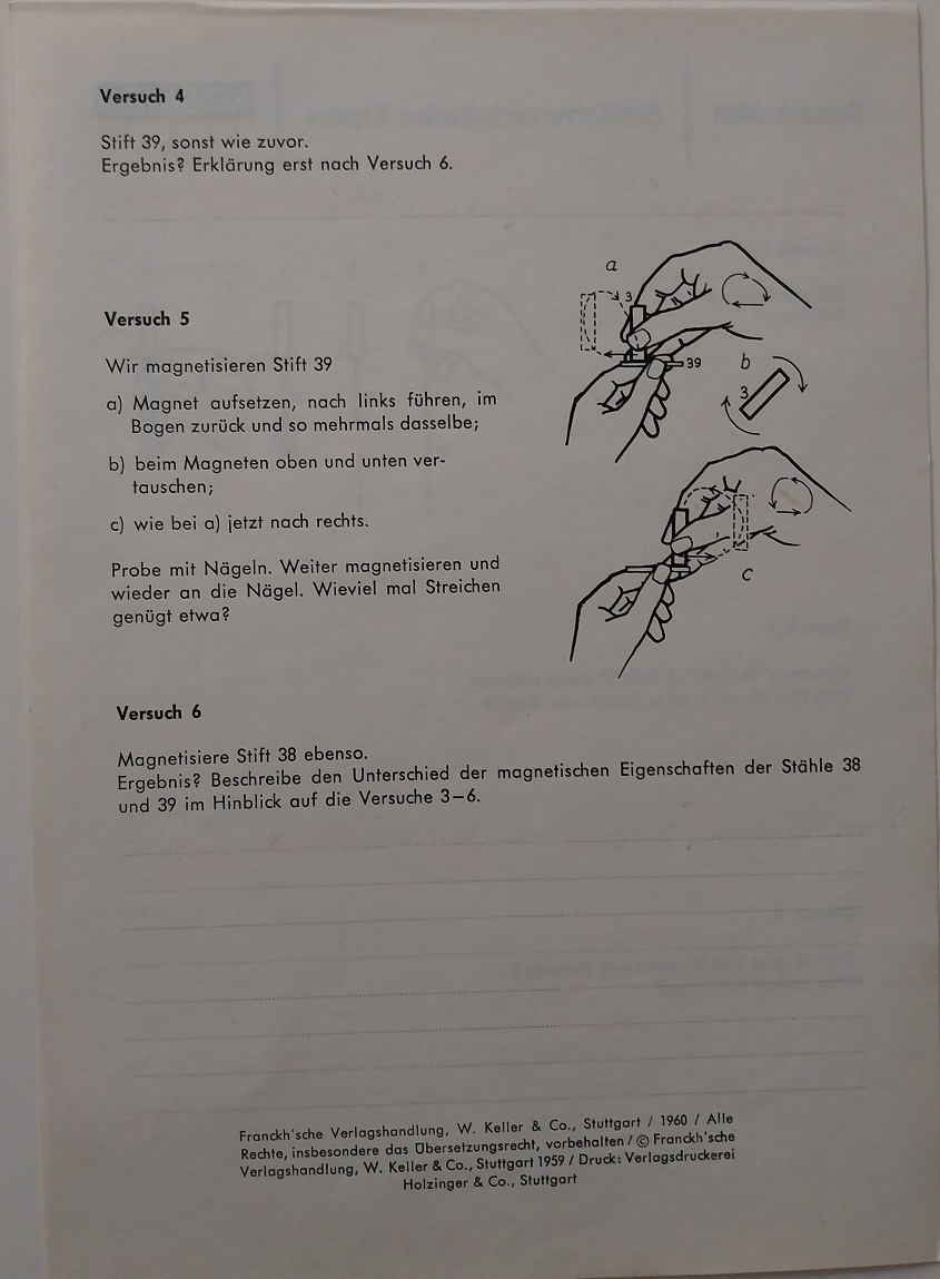 Magnetisierung_mb1_2.jpg