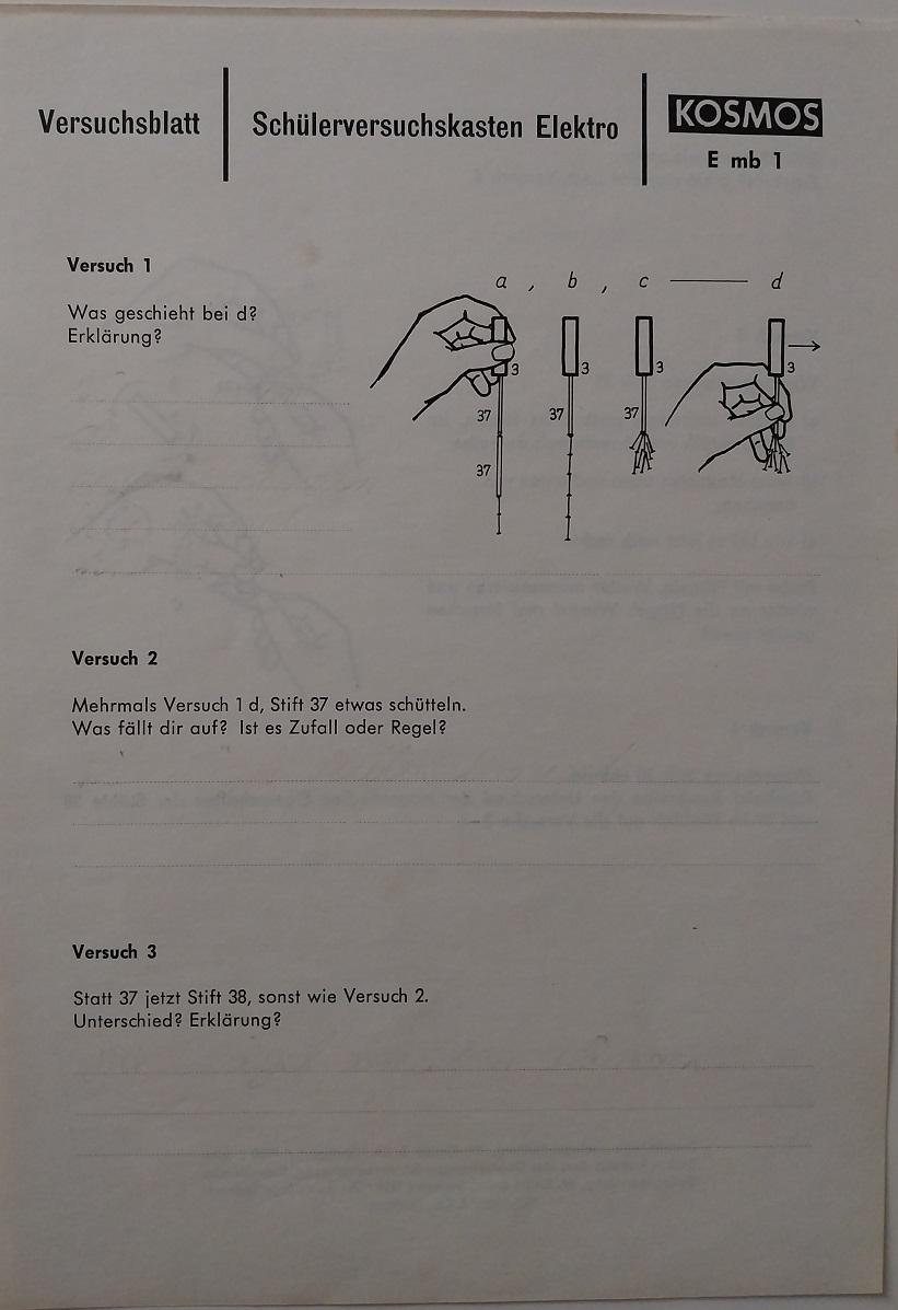 Magnetisierung_mb1_1.jpg