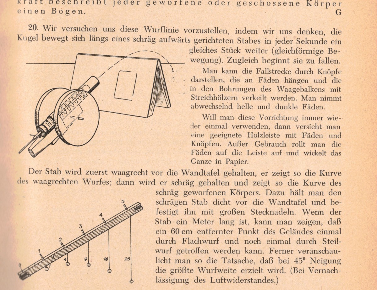 8teAufl_Kanone.jpg