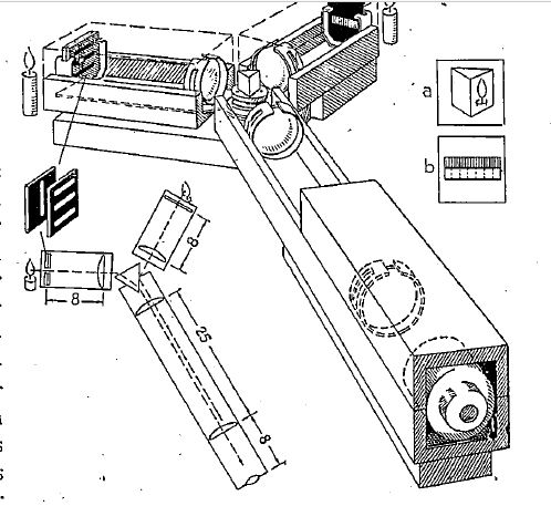 Spektralapparat_Baukasten_Optik_1951.JPG