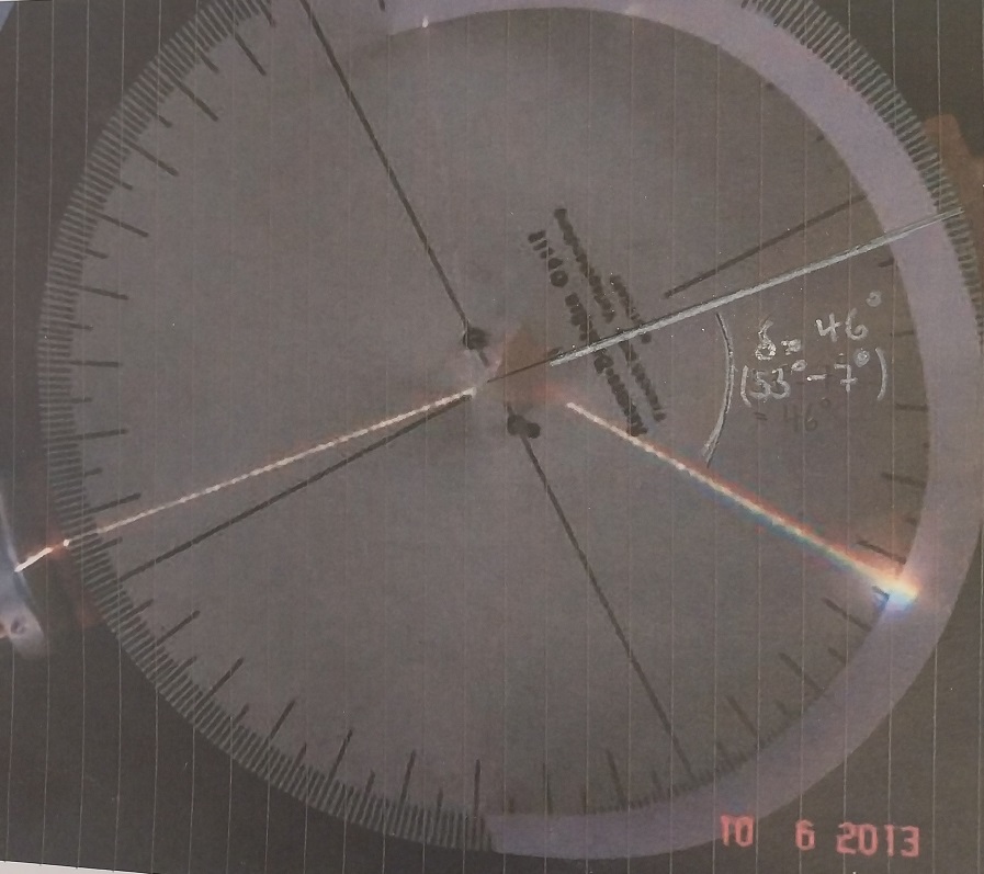 Buedes_46_Grad_klein.jpg