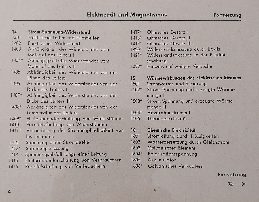 Versuche_2.jpg