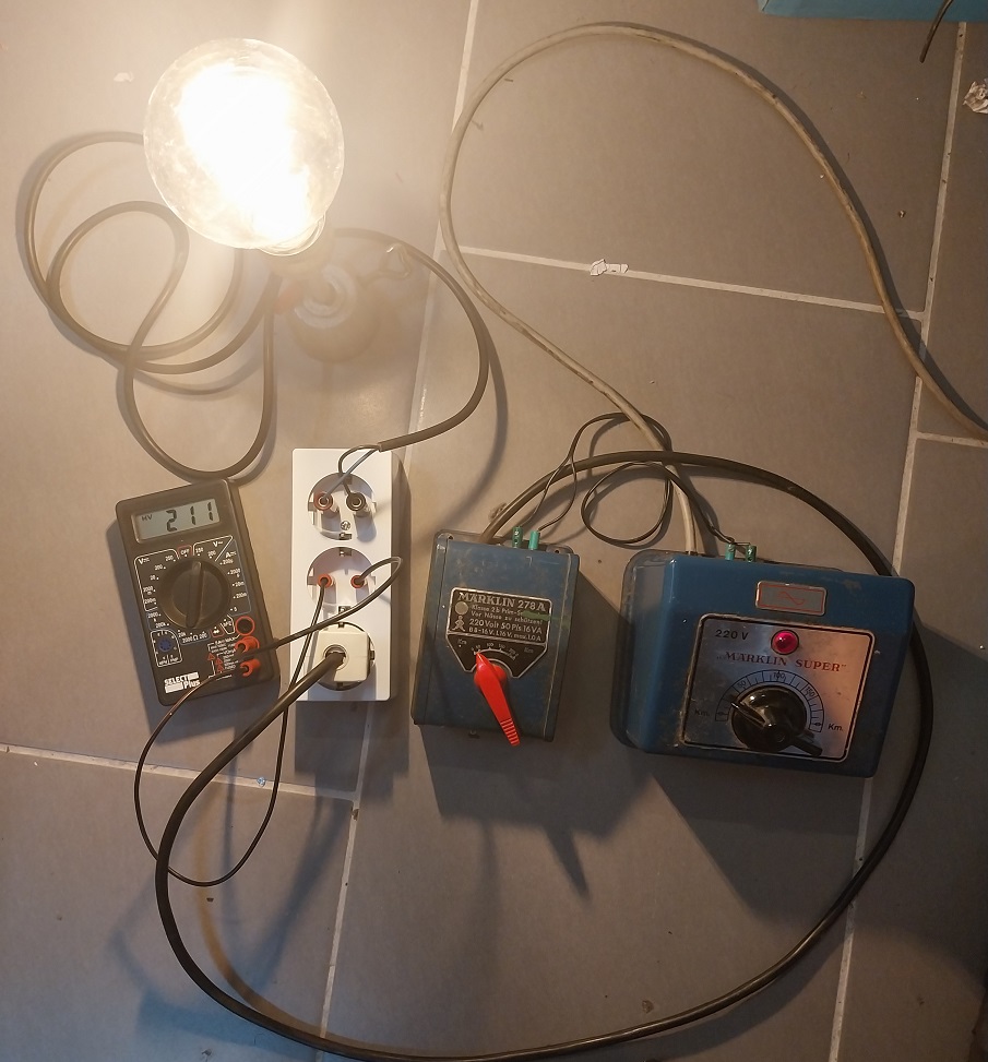 211V.jpg